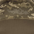 Термофутболка польова з довгим рукавом P1G® Lacerta L/S