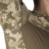 Термофутболка польова з довгим рукавом P1G® Lacerta L/S
