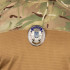  Колір: MTP/MCU camo