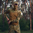  Колір: MTP/MCU camo