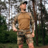  Колір: MTP/MCU camo