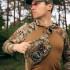  Колір: MTP/MCU camo