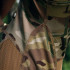  Колір: MTP/MCU camo