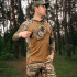  Колір: MTP/MCU camo
