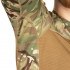  Колір: MTP/MCU camo