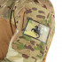  Колір: MTP/MCU camo