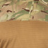  Колір: MTP/MCU camo