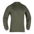  Колір: Olive Drab