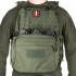  Колір: Olive Drab