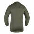  Колір: Olive Drab