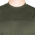  Колір: Olive Drab