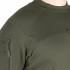  Колір: Olive Drab