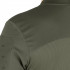  Колір: Olive Drab