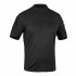 Колір: Combat Black Колір: Combat Black