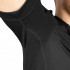 Колір: Combat Black Колір: Combat Black
