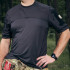 Колір: Combat Black Колір: Combat Black