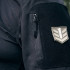 Колір: Combat Black Колір: Combat Black
