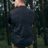 Колір: Combat Black Колір: Combat Black