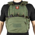 Колір: Combat Black Колір: Combat Black