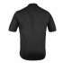 Колір: Combat Black Колір: Combat Black