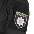 Колір: Combat Black Колір: Combat Black