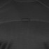 Колір: Combat Black Колір: Combat Black