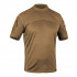 Колір: Coyote Brown Колір: Coyote Brown