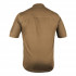 Колір: Coyote Brown Колір: Coyote Brown