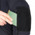 Термофутболка польова P1G® Lacerta S/S Термофутболка польова P1G® Lacerta S/S