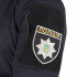 Термофутболка польова P1G® Lacerta S/S Термофутболка польова P1G® Lacerta S/S