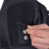 Термофутболка польова P1G® Lacerta S/S Термофутболка польова P1G® Lacerta S/S