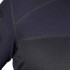 Термофутболка польова P1G® Lacerta S/S Термофутболка польова P1G® Lacerta S/S