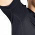 Термофутболка польова P1G® Lacerta S/S Термофутболка польова P1G® Lacerta S/S