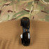 Колір: MTP/MCU camo Колір: MTP/MCU camo