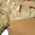 Колір: MTP/MCU camo Колір: MTP/MCU camo
