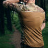 Колір: MTP/MCU camo Колір: MTP/MCU camo