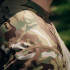 Колір: MTP/MCU camo Колір: MTP/MCU camo