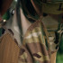 Колір: MTP/MCU camo Колір: MTP/MCU camo
