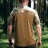 Колір: MTP/MCU camo Колір: MTP/MCU camo