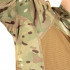 Колір: MTP/MCU camo Колір: MTP/MCU camo