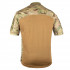 Колір: MTP/MCU camo Колір: MTP/MCU camo