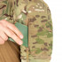 Колір: MTP/MCU camo Колір: MTP/MCU camo