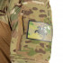 Колір: MTP/MCU camo Колір: MTP/MCU camo