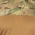 Колір: MTP/MCU camo Колір: MTP/MCU camo
