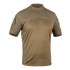 Колір: Olive Drab Колір: Olive Drab