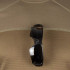 Колір: Olive Drab Колір: Olive Drab