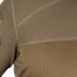 Колір: Olive Drab Колір: Olive Drab