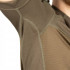 Колір: Olive Drab Колір: Olive Drab