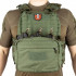Колір: Olive Drab Колір: Olive Drab