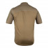 Колір: Olive Drab Колір: Olive Drab